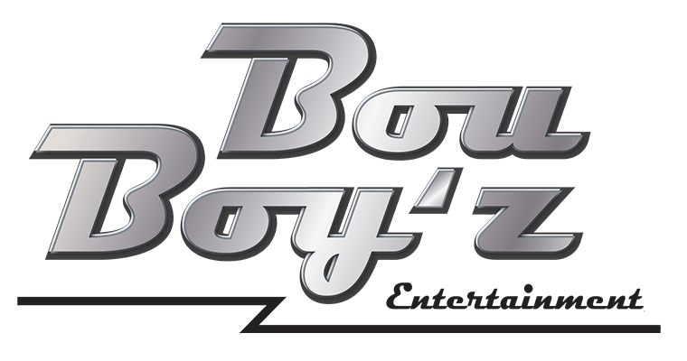 BouBoy'z Entertainment